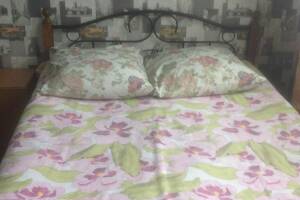 Изображение Изображение: Одноместный «Стандарт» #1 #1