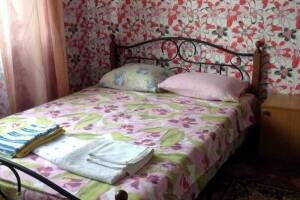 Изображение Изображение: 2-х местный номер с удобствами #1 #2