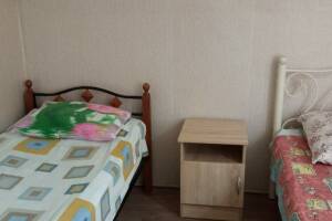 Изображение Изображение: 4-х местный с удобствами #1 #4