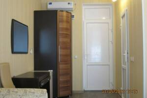 Изображение Изображение: 2−3 местная (1 категория) #1 #1