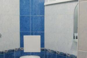 Изображение Изображение: 2−3х местная (2 категория) #1 #2