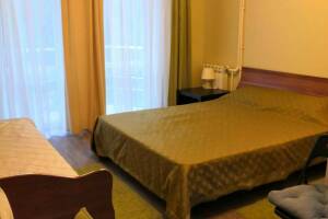 Изображение Изображение: 3х местная (1 категория) #1 #3