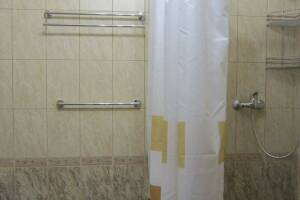 Изображение Изображение: 4 местная без балкона #1 #6