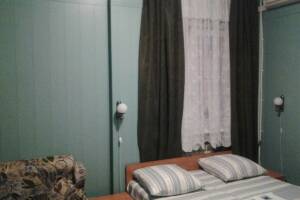 Изображение Изображение: Комната для 3-х гостей #1 #5