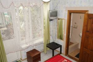 Изображение Изображение: Комната на 1 этаже на 3 человека #1 #6