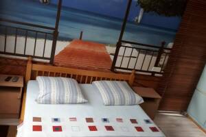 Изображение Изображение: Комната 2+1 с отдельным входом #1 #7