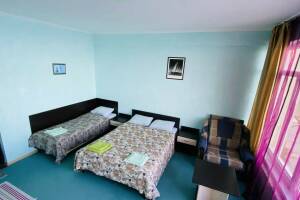 Изображение Изображение: Стандарт #1 #1