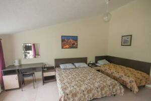 Изображение Изображение: Улучшенный #1 #2