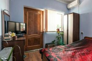 Изображение Изображение: Двухместный номер #1 #1