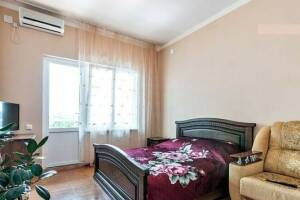 Изображение Изображение: Трехместный номер #1 #2