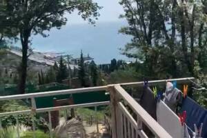 Изображение Изображение: Номер-студия #1 #3