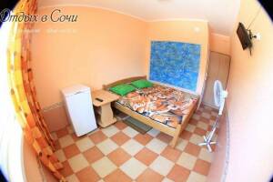 Изображение Изображение: Люкс на 2-х #1 #1