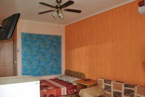 Изображение Изображение: Люкс на 3-х #1 #2