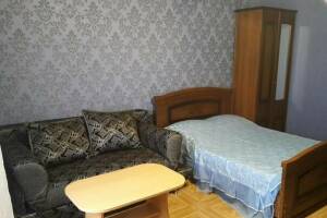 Изображение Изображение: Люкс на 4-х #1 #3