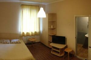 Изображение Изображение: Двухместный #1 #1