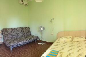 Изображение Изображение: Трехместный #1 #2