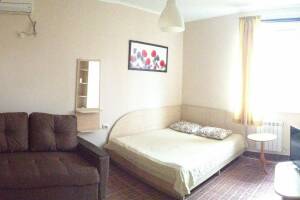 Изображение Изображение: Четырехместный #1 #3