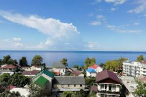 Изображение Изображение: 2-х местный номер #1 #1