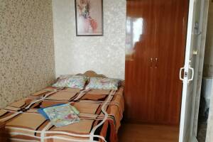 Изображение Изображение: 3-х местный номер #1 #2