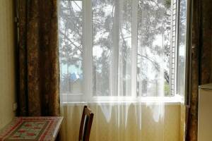 Изображение Изображение: 4-х местный номер #1 #4