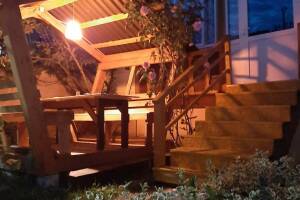 Изображение Изображение: Семейный домик #1 #2