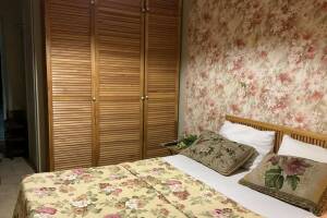 Изображение Изображение: № 1 Трехместный «Стандарт» #1 #1