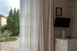 Изображение Изображение: № 4 Двухместный «Стандарт» #1 #4