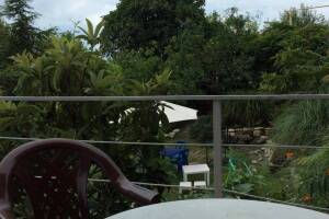 Изображение Изображение: № 5 Двухместный «Стандарт» #1 #5