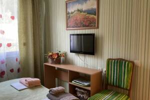 Изображение Изображение: № 9 Двухместный «Стандарт» #1 #9