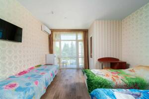 Изображение Изображение: 4 Местный номер корпус Морской-Новый #1 #9