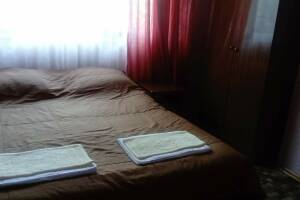 Изображение Изображение: 3-х местный номер с удобствами #1 #1