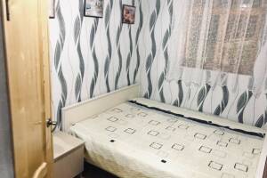 Изображение Изображение: Двухместная комната с туалетом, конд. и тв. № 2 #1 #2