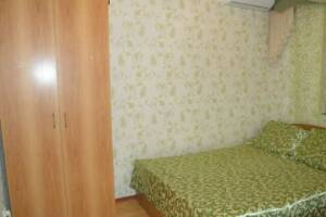 Изображение Изображение: Трехместная комната № 3 #1 #3