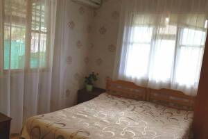 Изображение Изображение: Трехместная комната № 6. на 2 этаже #1 #6