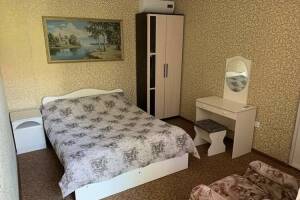 Изображение Изображение: Деревянный домик N1 #1 #1