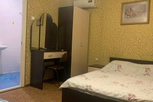 Изображение Изображение: Деревянный домик N2 #1 #2