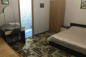 Изображение Изображение: Деревянный домик N4 #1 #3