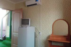 Изображение Изображение: 2-х местный"Люкс" #1 #6