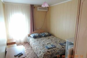 Изображение Изображение: 2-х местный «Стандарт» #1 #1