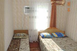 Изображение Изображение: 3-х местный «Стандарт» #1 #2