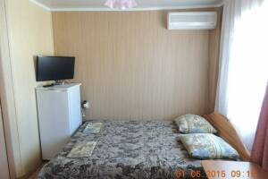 Изображение Изображение: 4-х местный «Стандарт» #1 #3