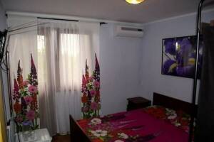 Изображение Изображение: 2-х местный номер с удобствами #1 #1