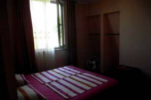 Изображение Изображение: Двухуровневая студия с большим балконом #1 #1