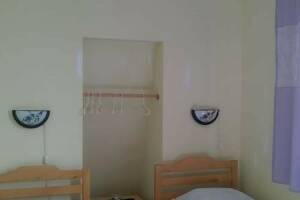 Изображение Изображение: 2-х местный номер «Стандарт» #1 #3