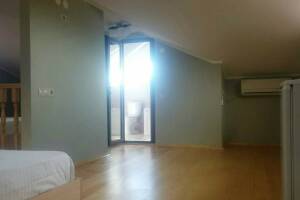 Изображение Изображение: 3−4х местный номер с удобствами #1 #4