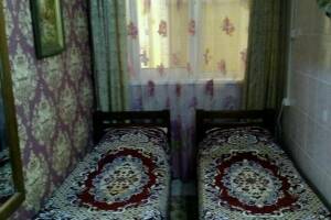 Изображение Изображение: Двухместный #1 #1