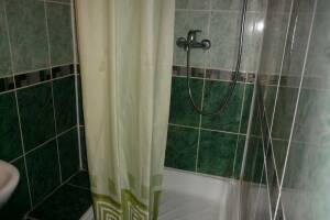 Изображение Изображение: Четырехместный #1 #2