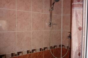 Изображение Изображение: Двухместный(3-й этаж) #1 #4