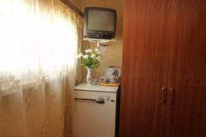 Изображение Изображение: Эконом #1 #5