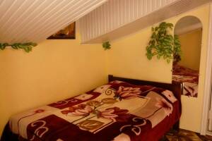 Изображение Изображение: Эконом(с балконом) #1 #6